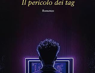 il pericolo dei tag