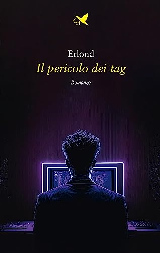 il pericolo dei tag