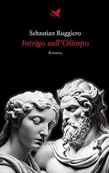 intrigo sull'olimpo recensione