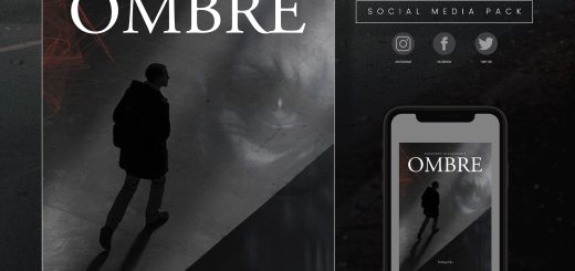 ombre recensione