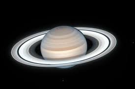 saturno pianeta