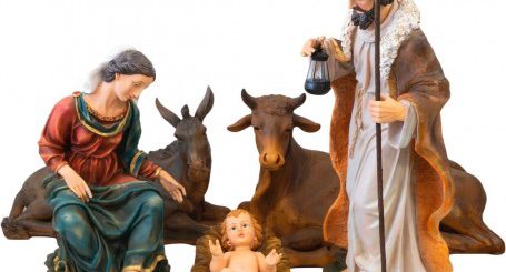 presepe