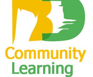 community learning