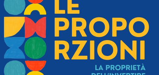 Proprietà dell'invertire