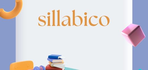 aumento sillabico in greco