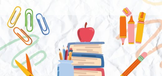 L'infinito greco antico