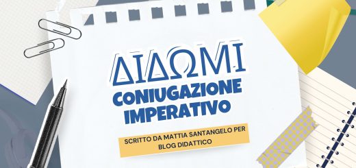 Blu e Giallo Moderno Progetto Di Gruppo Presentazione