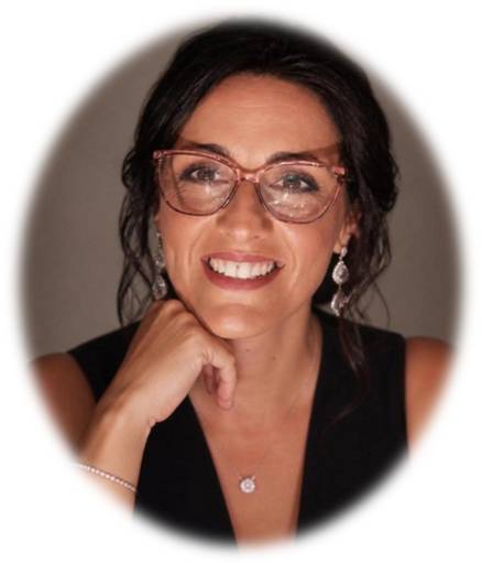 scirè francesca