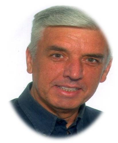 giuseppe motta