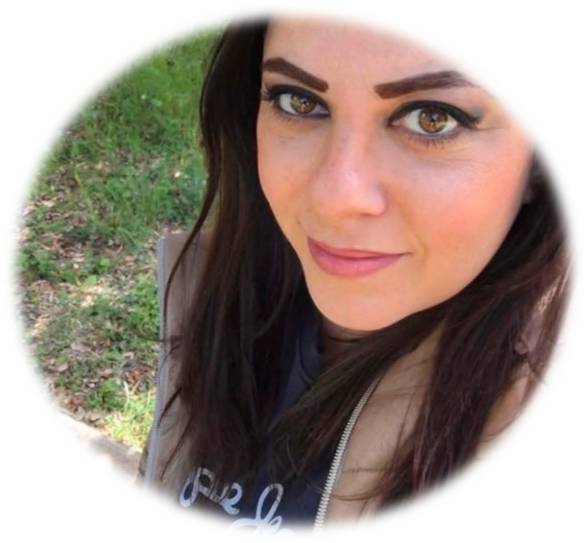 lucy professoressa francofonte