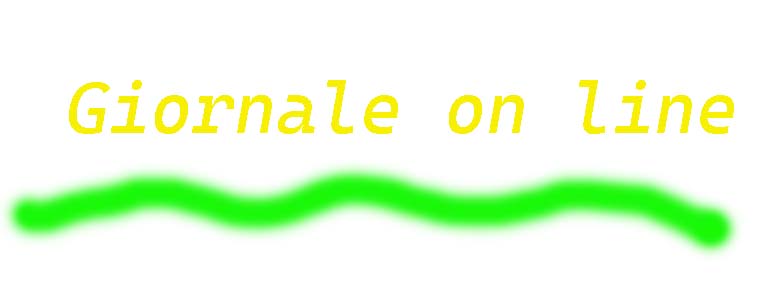 giornale on line Francofonte